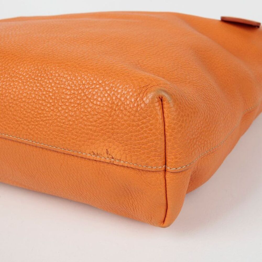 Tote Shoulder Bag - Picture 7 of 10